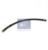 VOLVO 21691981 Brake Hose